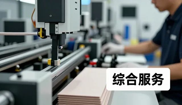 重庆淘滩科技有限公司