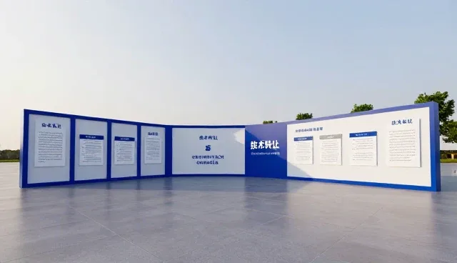 系统集成方案设计中的使用与维护建议