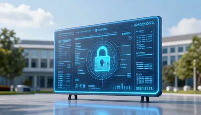 技术成果转化中的限制条件影响结果原因分析