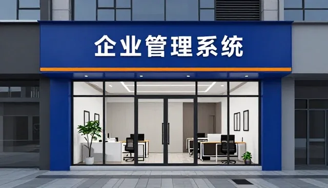 实验室环境需求推动设计优化升级