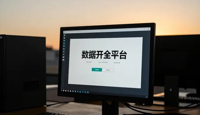 技术选型中兼容性问题的应对策略与实践