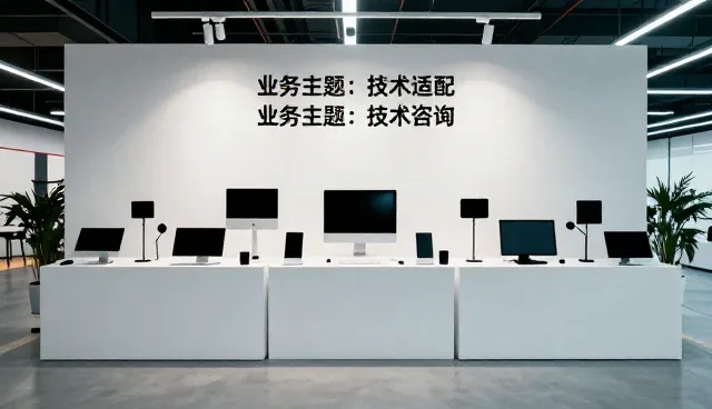 教育应用性能优化的选型关键要素解析
