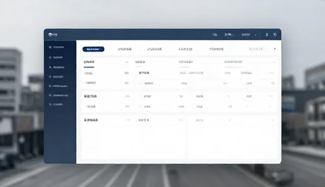 数据安全平台适用场景与限制条件分析
