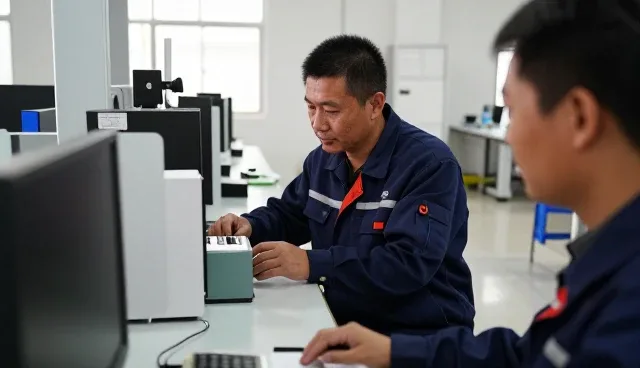 智能客服系统未来将在交通枢纽中发挥更大作用