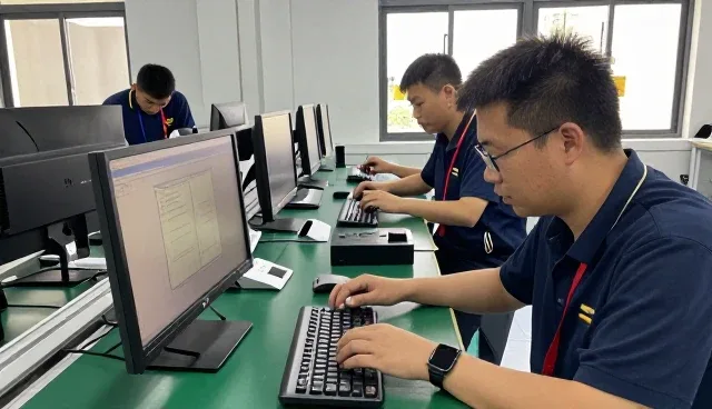 重庆淘滩科技有限公司分享智能客服系统技术咨询应用经验