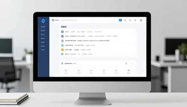 系统集成中技术转让常见问题与应对策略